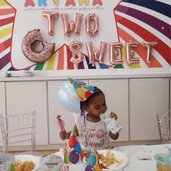 Cheeky Monkeys Plano - Birthday room - Indoor Playcenter Near Me - Plano, Texas Cheeky Monkeys Plano - Birthday room - Indoor Playcenter Near Me - Plano, Texas