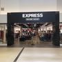 Photo of Express