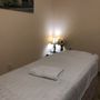 Photo of DiDi Foot Spa