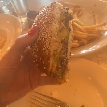 Pastis Miami - Burger - French Near Me - Miami, Florida Pastis Miami - Burger - French Near Me - Miami, Florida