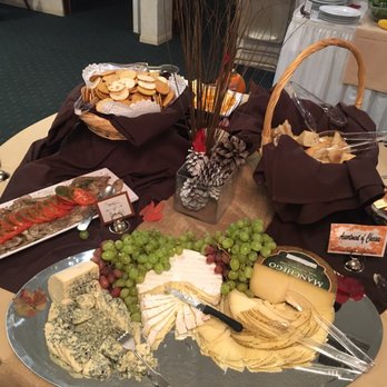 Glendora Continental - Loved the cheeses!! - Lounges Near Me - Glendora, California Glendora Continental - Loved the cheeses!! - Lounges Near Me - Glendora, California
