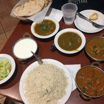 Chaat Cafe - Indian Near Me - San Jose, California Chaat Cafe - Indian Near Me - San Jose, California