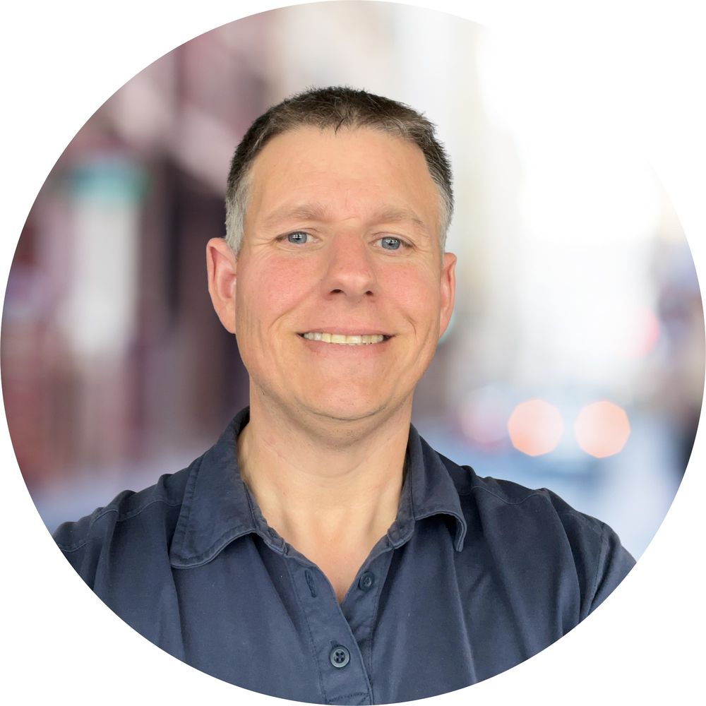 Renewed Strength Counseling - grief counselor in Grand Forks, ND