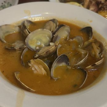 Picaro - Spanish Near Me - San Francisco, California Picaro - Spanish Near Me - San Francisco, California