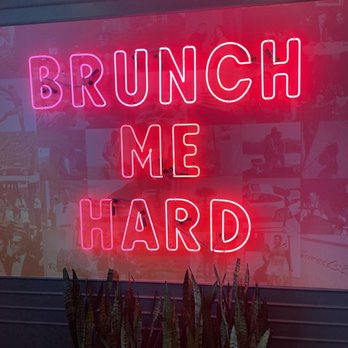 Sunday's Best - Indoor decor - Breakfast & Brunch Near Me - Sandy, Utah Sunday's Best - Indoor decor - Breakfast & Brunch Near Me - Sandy, Utah