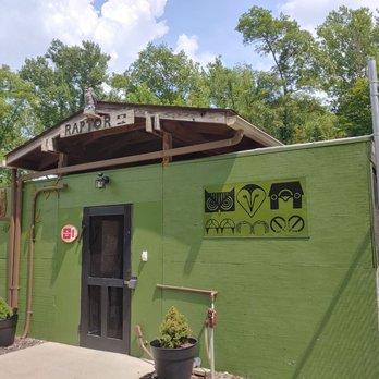 RAPTOR - Community Service/Non-Profit Near Me - Milford, Ohio