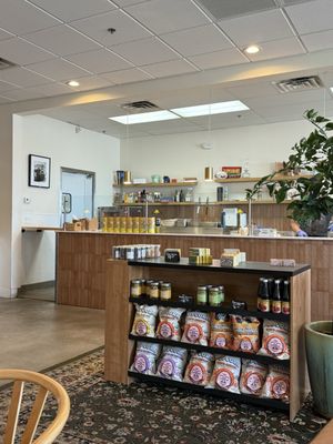 Golden Boy Market & Deli by null