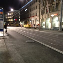 Rennweg