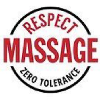 CLC Massage LMT - Massage Near Me - Virginia Beach, Virginia CLC Massage LMT - Massage Near Me - Virginia Beach, Virginia