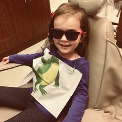 Valley Dental