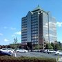 Photo of TAMRON Foundation Repair