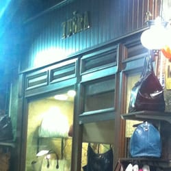 Tuğra Çanta ve Hediyelik Eşya - Tugra Canta ve Hediyelik Esya