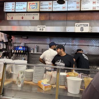 Katz's Delicatessen - Delis Near Me - New York, New York Katz's Delicatessen - Delis Near Me - New York, New York