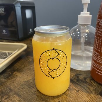 Bagel Exchange - Orange Juice - Coffee & Tea Near Me - Alhambra, California Bagel Exchange - Orange Juice - Coffee & Tea Near Me - Alhambra, California