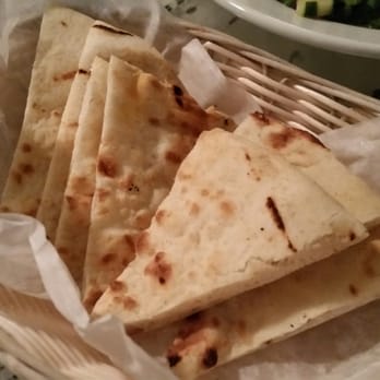 Turkuaz Grill - Turkish Near Me - Riverhead, New York