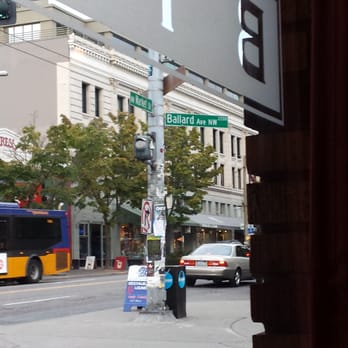 India Bistro - Indian Near Me - Seattle, Washington