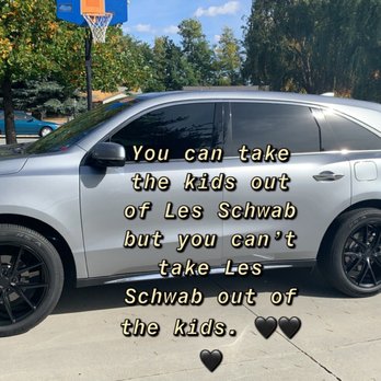 Maverick Car Company - We put custom wheels on our car we purchased from Maverick - Car Dealers Near Me - Boise, Idaho Maverick Car Company - We put custom wheels on our car we purchased from Maverick - Car Dealers Near Me - Boise, Idaho