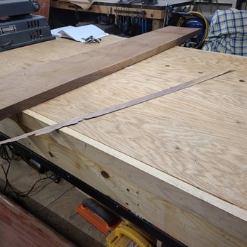 Build STL - Carpenters Near Me Build STL - Carpenters Near Me