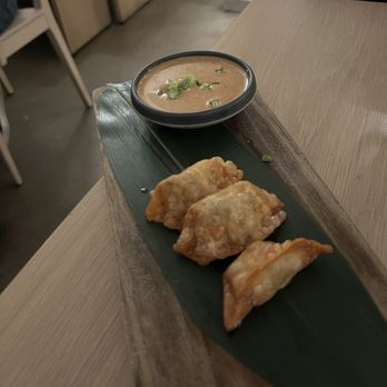Bloom Sushi - Vegan Near Me - Montreal, Quebec