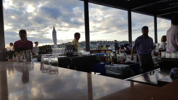 mbar by null mbar by null