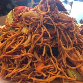Pho 99 - Wonderful soft noodle dish!! - Vietnamese Near Me - Brooklyn Park, Minnesota