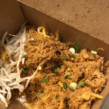 Swaddee Thai - Thai Near Me - Flagstaff, Arizona