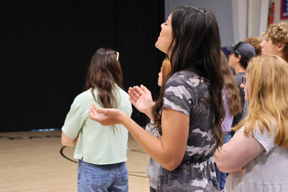 Maryville Christian School - childcare center in Maryville, TN