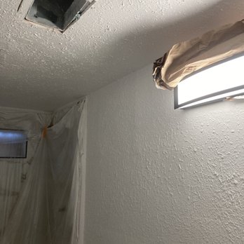 Est Albuquerque - Vanity lights - Electricians Near Me - Albuquerque, New Mexico Est Albuquerque - Vanity lights - Electricians Near Me - Albuquerque, New Mexico