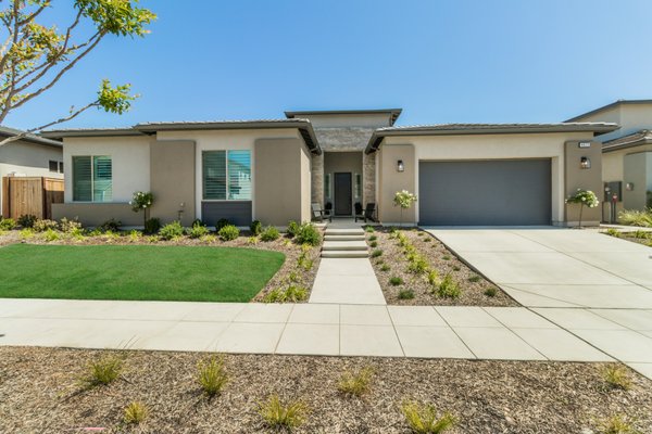 Samantha Phebus - Guarantee Real Estate