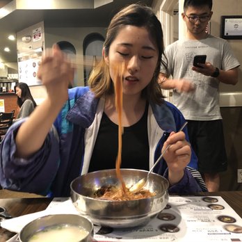 Kunjip - Korean Near Me - Santa Clara, California