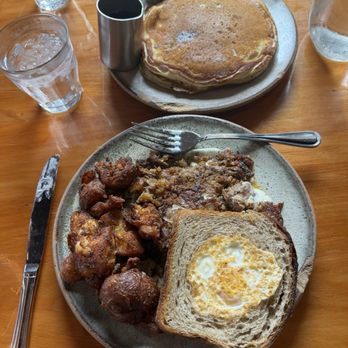 Bearcat CBD - Coffee & Tea Near Me - New Orleans, Louisiana
