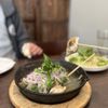 Gao Viet Kitchen & Bar - San Mateo gift card