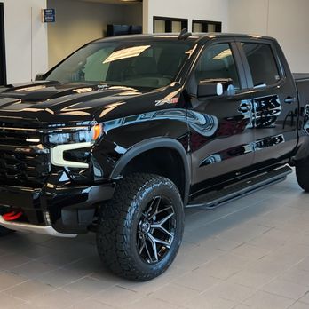 Valders Vehicles - Trailer Dealers Near Me - Hinckley, Minnesota Valders Vehicles - Trailer Dealers Near Me - Hinckley, Minnesota