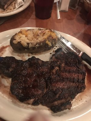 Diamond Jim S And Mrs Donna S Steakhouse 440 Highway 28 W Livingston Al Barbecue Mapquest