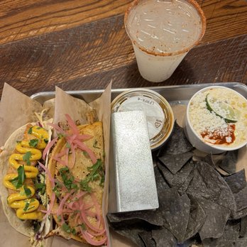 Velvet Taco - New American Near Me - Austin, Texas Velvet Taco - New American Near Me - Austin, Texas