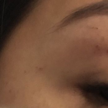 Glamor Threading Salon - Threading Services Near Me - Monterey Park, California