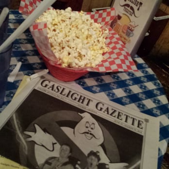 Gaslight Theatre - Great show - Performing Arts Near Me - Tucson, Arizona Gaslight Theatre - Great show - Performing Arts Near Me - Tucson, Arizona