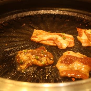 Yakimix - Japanese Near Me - Quezon City, NCR