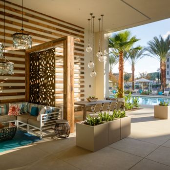 Vantis Apartments - Apartments Near Me - Aliso Viejo, California Vantis Apartments - Apartments Near Me - Aliso Viejo, California