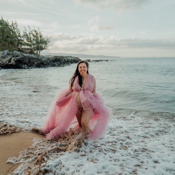 Raw Media - Session Photography Near Me