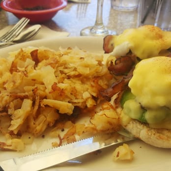 Egg Plantation - Breakfast & Brunch Near Me - Newhall, California Egg Plantation - Breakfast & Brunch Near Me - Newhall, California