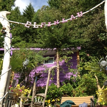 Elfinlau - Elfinlau - Vacation Rentals Near Me - Harrison Hot Springs, British Columbia Elfinlau - Elfinlau - Vacation Rentals Near Me - Harrison Hot Springs, British Columbia