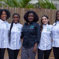 Seeds Homecare
