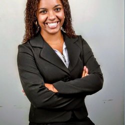 ART Studios Media Production - In office headshot