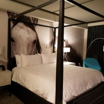 Archer Hotel Austin - Hotels Near Me - Austin, Texas Archer Hotel Austin - Hotels Near Me - Austin, Texas