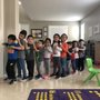 Photo of Ramirez Family Child Care