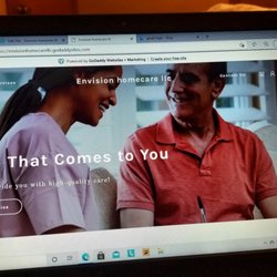 Compassionate home care is non-medical that provides high quality personalized home care services to ensure your loved one is comfortable