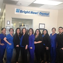 Bright Now! Dental & Orthodontics - Moreno Valley - Bright Now! Dental in Moreno Valley, CA
