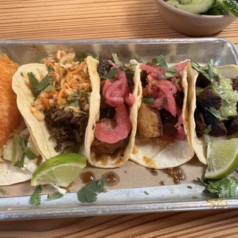 Bartaco - Orlando - Tacos Near Me - Orlando, Florida Bartaco - Orlando - Tacos Near Me - Orlando, Florida