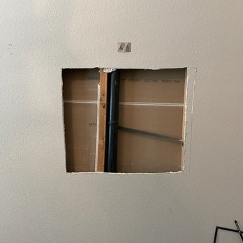 DJR Drywall - Drywall Installation & Repair Near Me DJR Drywall - Drywall Installation & Repair Near Me